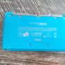 Nintendo 3DS Image 3