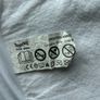 King Size Electric Blanket Image 3