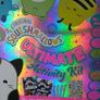 This is an Original Squishmallows Ultimate Activity kit Image 4