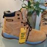 worker boots Image 2