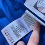 Moncler chill walk puffer size S Image 10