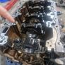 mini Cooper s 2l parts N47C20A, Image 6