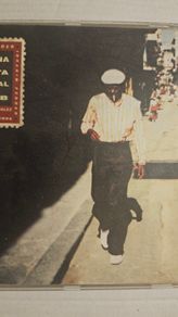 Buena Vista Social Club
