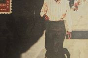 Buena Vista Social Club