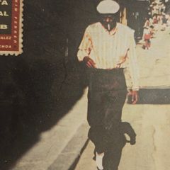 Buena Vista Social Club