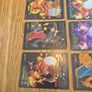 pokemon black edge cards Image 2