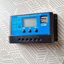 Inverter 2000w +solor Controller  For Sale Image 4