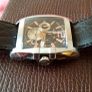 Festina Men's Chronograph Watch Image 6