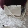 Handbag Image 2