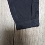 Denim Overall Image 2