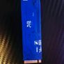 475gb Ssd Image 2