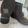 Dunnes stores kids boots UK 11 Image 2