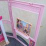 Foldable Barbie House Image 3