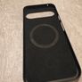 Mous Google Pixel 9 Pro XL case Magsafe compatible Image 2
