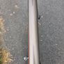 Cannondale synapse carbon disc 105 Image 4