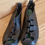 Aoife pumps Image 7