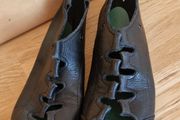 Aoife pumps