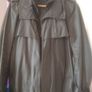 Jacket Blazer Image 6