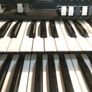 Jennings organ J.68 Image 5