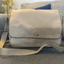 Burberry  bag Image 2