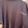 Oakley golf / sports shirt xl Image 2