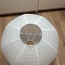IKEA paper lamp shade Image 2