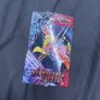 Pokemon Destined Rivals Booster Box Image 4