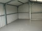 handyman top quality finish every time Image 7