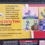 Nintendo DS Tom and Jerry Tales Image 3
