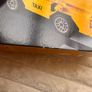 Lego 40468 Creator Taxi Please see photos Image 2