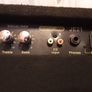 selection of guitar amplifier's Image 2