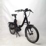 ebike bosch hercules new ebike Image 7