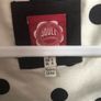 Joules gilet Image 2