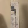 2 Block-out roller blinds (Grey) Image 3
