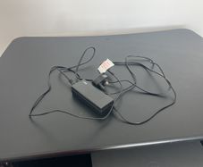 universal laptop charger