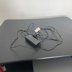 universal laptop charger