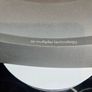 Dyson AM06 300 mm Image 3