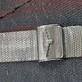 Longines Vintage Dress Watch 1974 Image 6