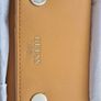 Genuine Guess Purse. brand new Image 2