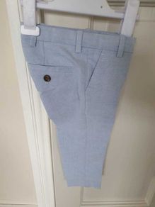 Boys Trousers