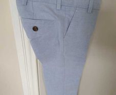 Boys Trousers