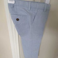 Boys Trousers