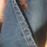 Mens Diesel Jeans Image 10