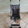 Free Double Buggy & Free Single Buggy Image 2