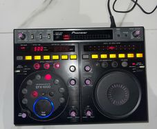 Pioneer EFX-1000 Performance Effects Box - Classic DJ Effector