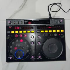 Pioneer EFX-1000 Performance Effects Box - Classic DJ Effector