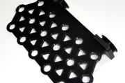Coral Frag Rack 16 Holes Magnetic