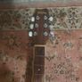 Washburn D10SCE - DL Natural electric semi acoustic Image 2
