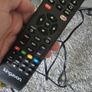 Philips Tv Sd-crt Image 10
