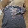 northface t shirt Image 2